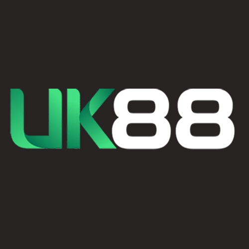 UK88 Logo