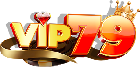 VIP79 Logo