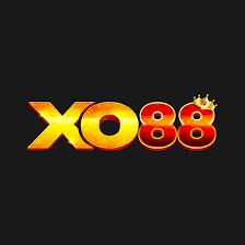 XO88 Logo