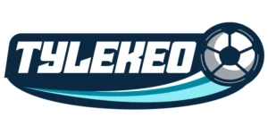 tỷ lệ kèo
